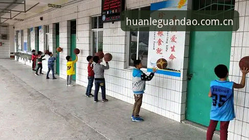 揭秘乐冠体育平台安全真相：新手必看的入口与体验全解析