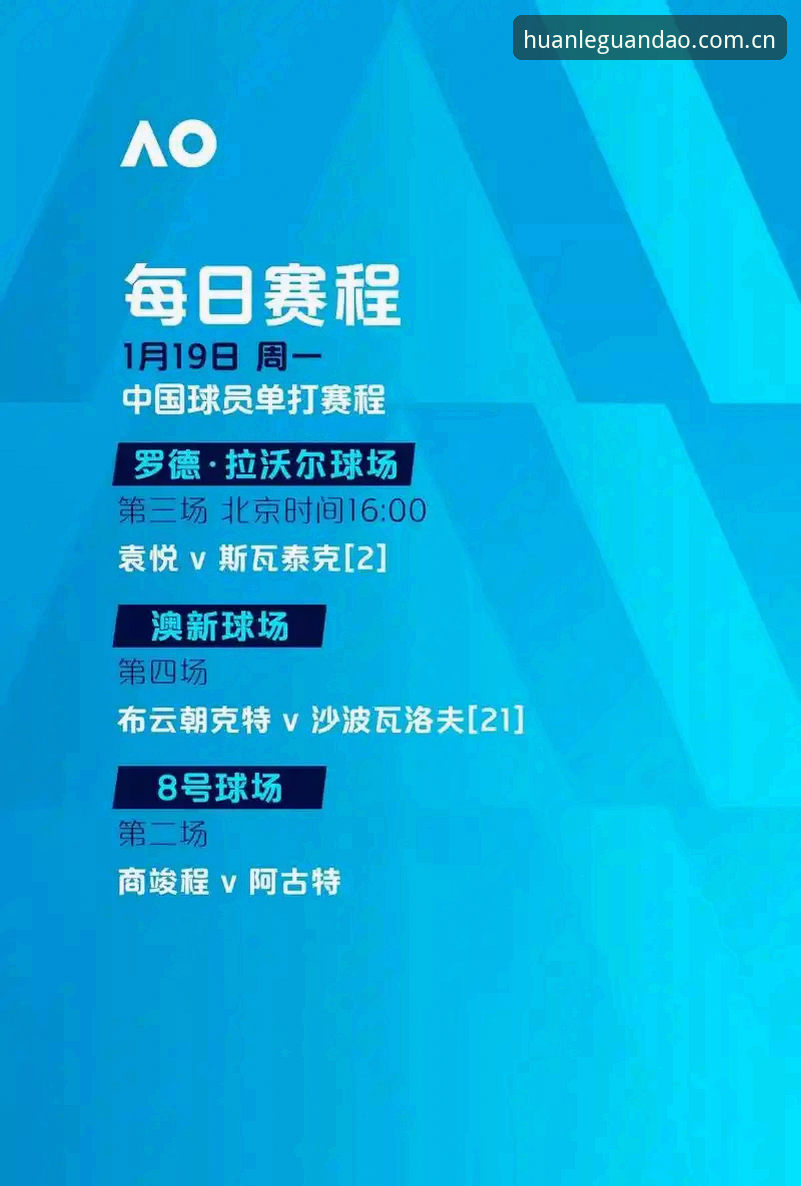 如何通过最新乐冠国际最新版本v3.2.0提升体育数据体验？