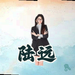 陆远
