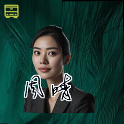 周晴